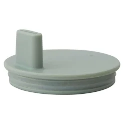 Lock Till Kids Dricksglas, Grön