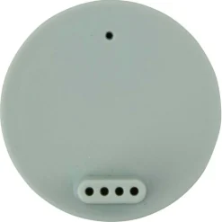 Lock Till Kids Dricksglas, Grön