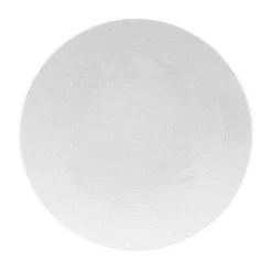 Rosenthal Assietter-Loft Assiett 18 cm
