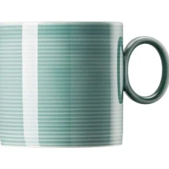 Rosenthal Kaffekoppar-Loft colors Mugg 33 cl, Night Blue