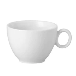 Rosenthal Espressokoppar-Loft Espressokopp 8 cl