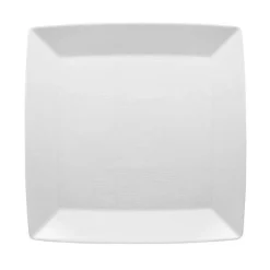 Rosenthal Assietter-Loft Fat kvadratisk 19 cm