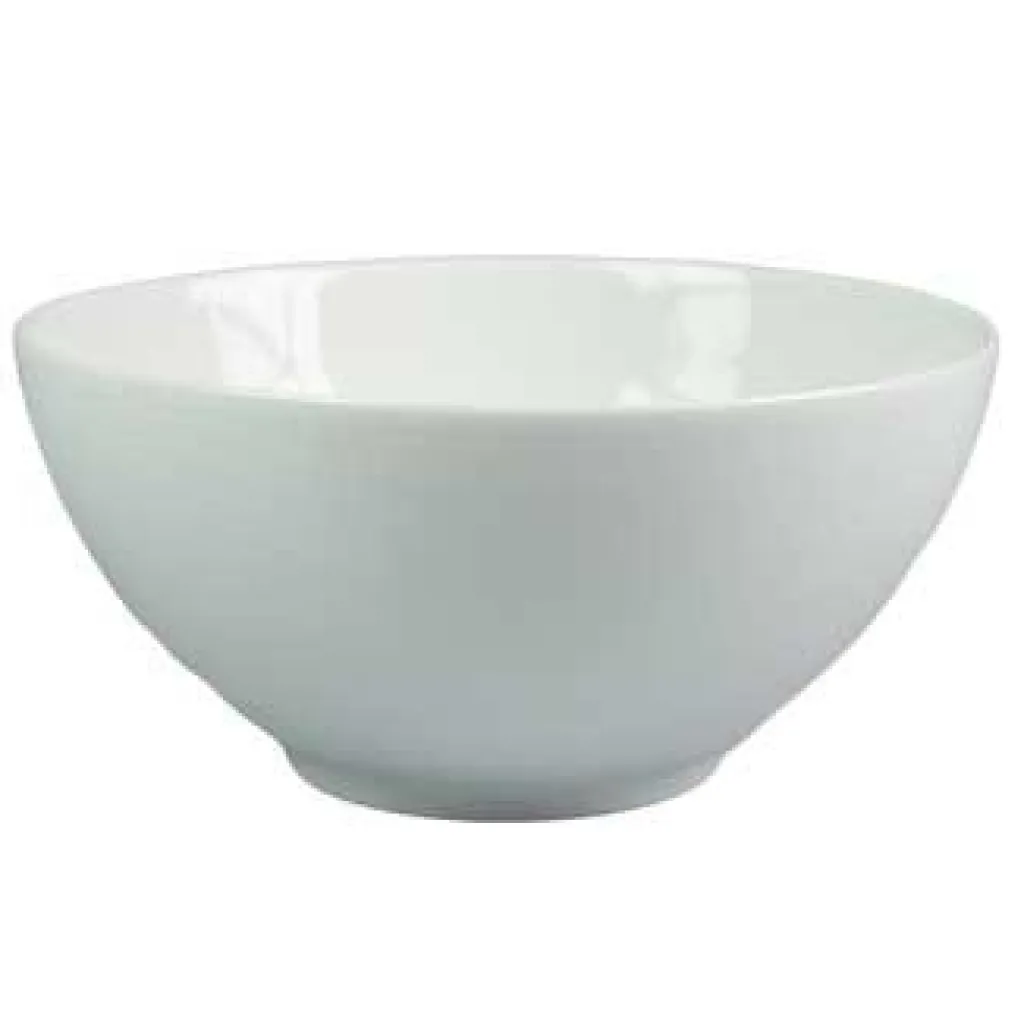 Rosenthal Serveringsskålar-Loft Skål, 15 cm