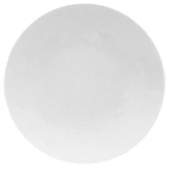 Loft Tallrik Djup 24 cm