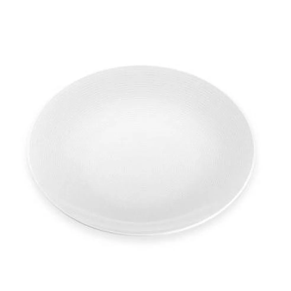 Loft Uppläggningsfat 22 cm