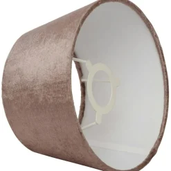 Watt & Veke Lampskärmar-Lola 20 Lampskärm, Mullvad