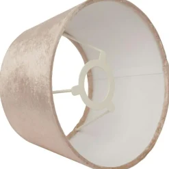 Lola 26 Lampskärm, Nude