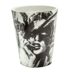 Looking For You Mugg, 35 cl