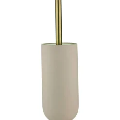 Lotus Toalettborste, Svart