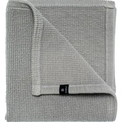 Love Badrumsmatta 50x80 cm, Jade