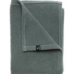 Love Badrumsmatta 70x110 cm, Sage