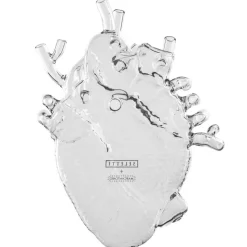 Love In Bloom Vas, Color