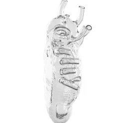 Love In Bloom Vas, Color