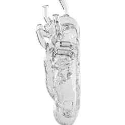 Love In Bloom Vas, Color