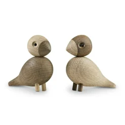 Lovebirds, 2-Pack
