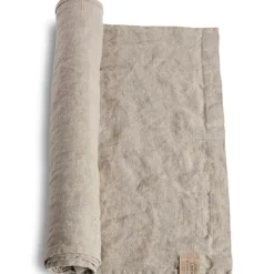 Lovely Löpare, Jeep Green