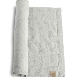 Lovely Löpare, Jeep Green