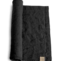 Lovely Löpare, Jeep Green