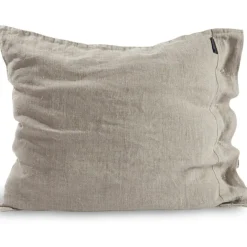 Lovely Örngott 50x60 cm, Natural Beige