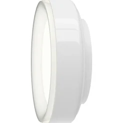 Louis Poulsen Vägglampor|Plafonder-LP Grand Vägg/Taklampa 320 mm, Svart