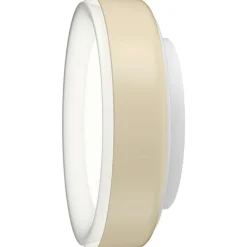 Louis Poulsen Vägglampor|Plafonder-LP Grand Vägg/Taklampa 320 mm, Svart