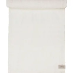 Löpare 45x150 cm, Natur