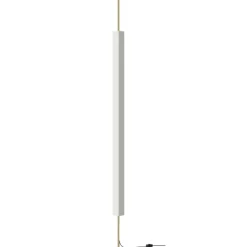 LT8 Golvlampa 203 cm