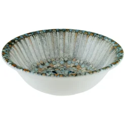 Luca Mosaic Skål, 16 cm