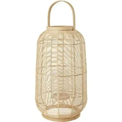 Lucca Ljuslykta, 36 cm