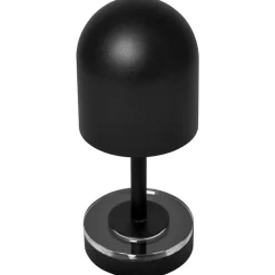 AYTM Portabla Lampor|Portabla Lampor-Luceo Bordslampa Portabel, Taupe