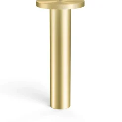 Pablo Designs Portabla Lampor|Portabla Lampor-Luci Bordslampa Portabel, Vit