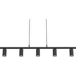 Belid Pendellampor-Lucy Pendel, Mattvit