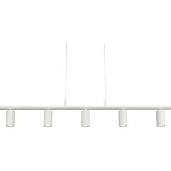 Belid Pendellampor-Lucy Pendel, Mattvit