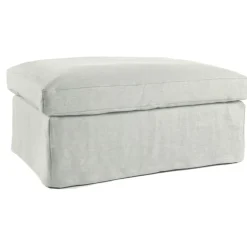 Jonas Ihreborn Fotpallar-Lukas Fotpall Lc, Enzimi/ 5