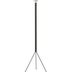 Flos Golvlampor-Luminator Golvlampa, Lite Blue