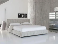 Flos Golvlampor-Luminator Golvlampa, Lite Blue