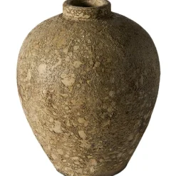 Muubs Krukor-Luna Dekorativ Kruka , 38 cm