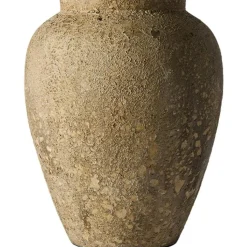 Muubs Krukor-Luna Dekorativ Kruka , 38 cm