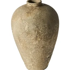 Muubs Krukor-Luna Dekorativ Kruka , 38 cm