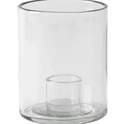 Tell Me More Ljuslyktor-Luna Ljusstake , Liten