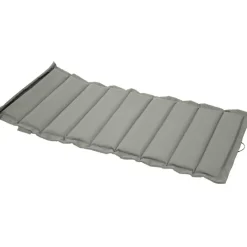 Luxembourg Dyna 96x47 cm, Beige