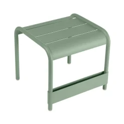 Luxembourg Fotpall, Cactus