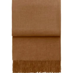 Luxury Pläd 130x200 cm