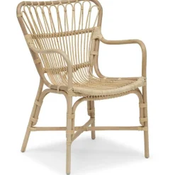 Hillerstorp Fåtöljer-Lyckesö Fåtölj