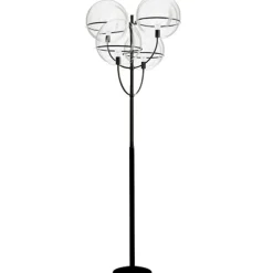 Lyndon 350 Golvlampa