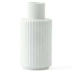 Lyngby Ljusstake 11cm