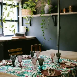 Lyonnais Vinglas 6-pack, Amethyst