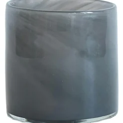 Lyric Ljuslykta XS, Linne