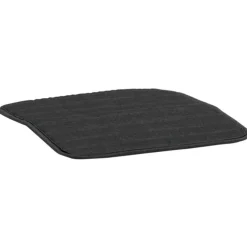 M14 Dyna Antracit, Till M12 Sammen Bänk