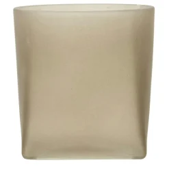 House Doctor Ljusstakar-Made Ljusstake 20 cm,